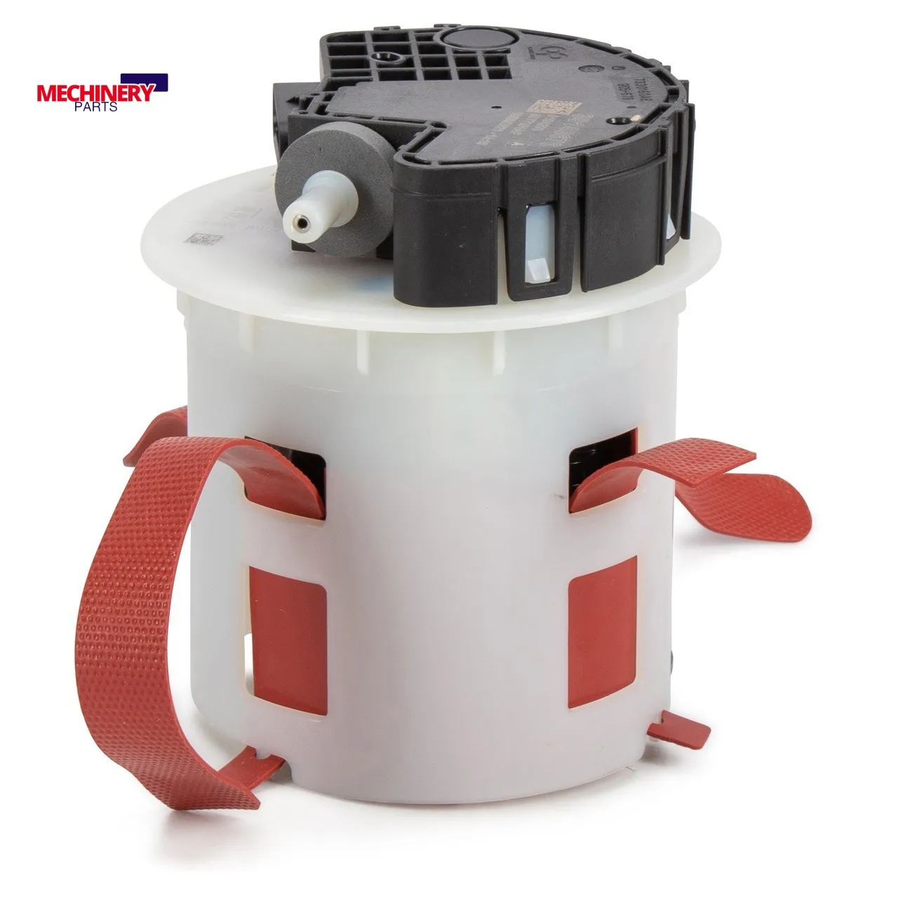 

Модуль подачи насоса AdBlue для AUDI A4 B8 A5 8T 8F 2,0 TDI PR-1E9 8K0131969G