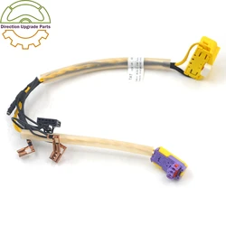 5K0 971 584 C for PQ Steering Wheel Multi Function Adapter Harness Cable
