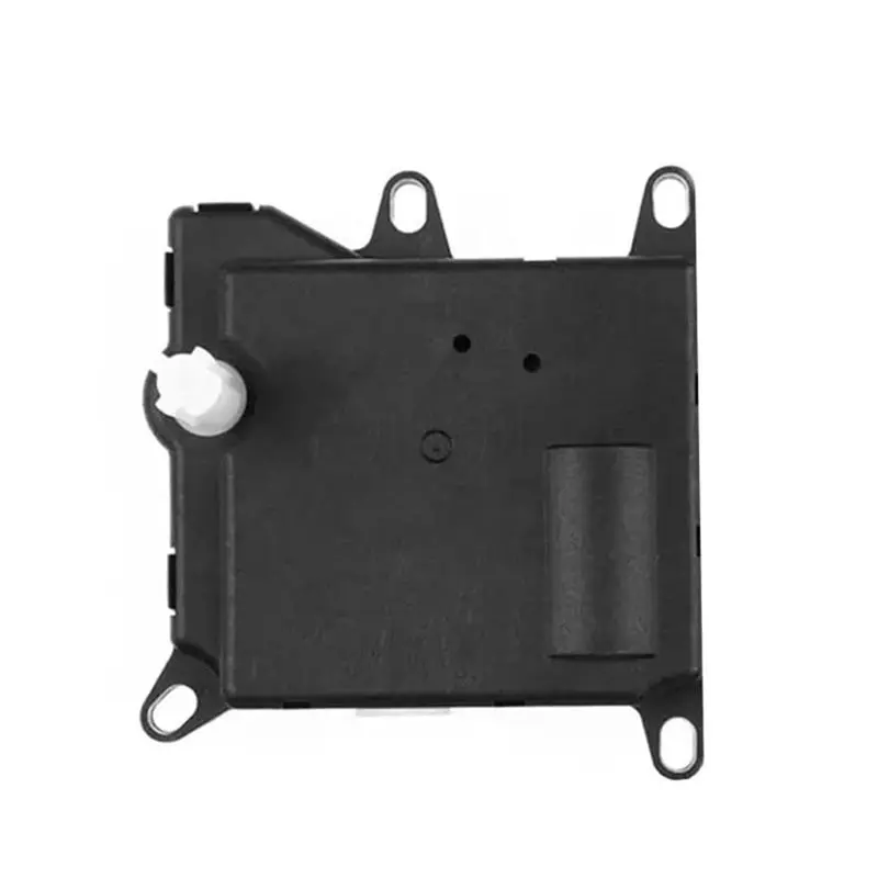 For Ford Expedition Explorer YH1744 TL11365020S1L2Z19E6 1L2H19E616CD 1L2Z19E616CA Heater Blend Door Actuator