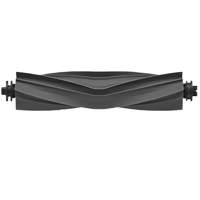 

B84B-Suitable For Dreame X40 Ultra Scrubber Accessories Made Of High Quality Materials