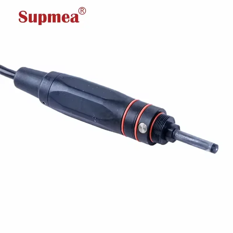 Hot Selling Water Quality Dissolved Electrode for Online High Precision DO Meter Sensor for Water Treatment