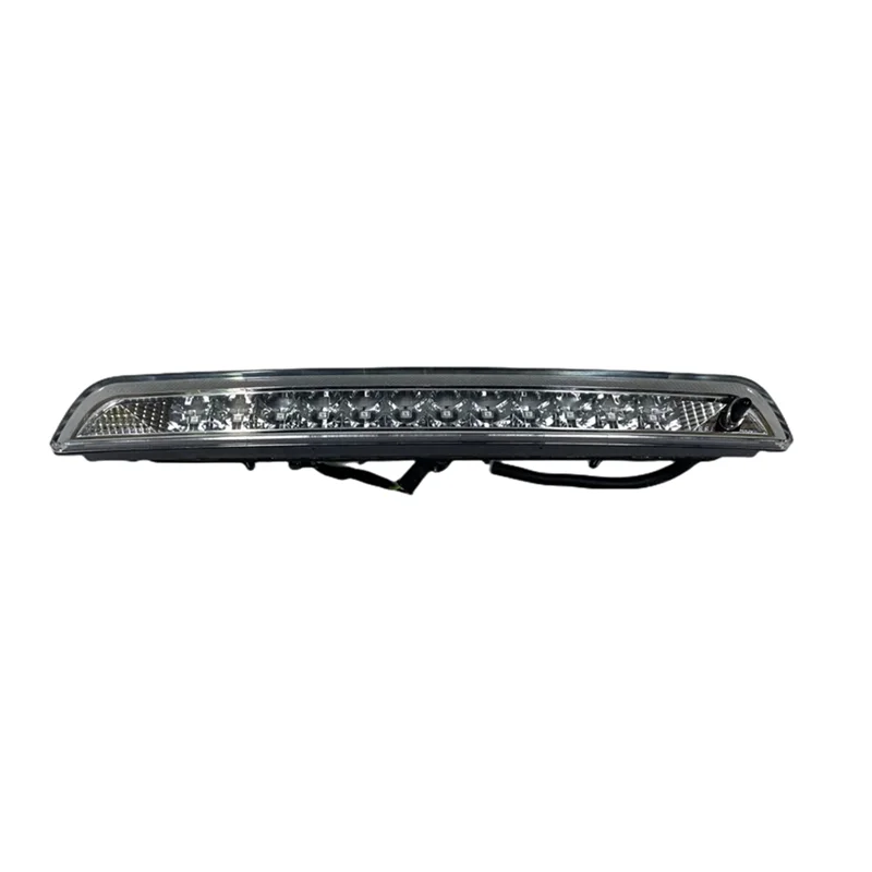 Affidabile- 9600412680   Terza lampada freno avanzata a LED per auto per Peugeot 2008 308 SW II 508 SW per Citroen C4 Picas 6351LX-A87D