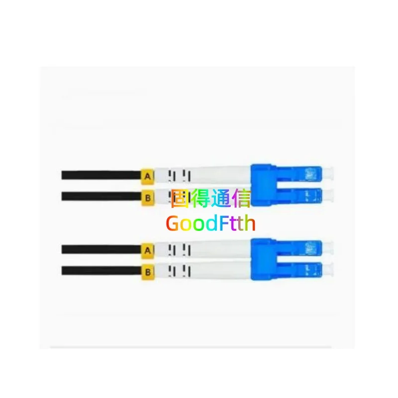 2Core Armored Tacti… - image