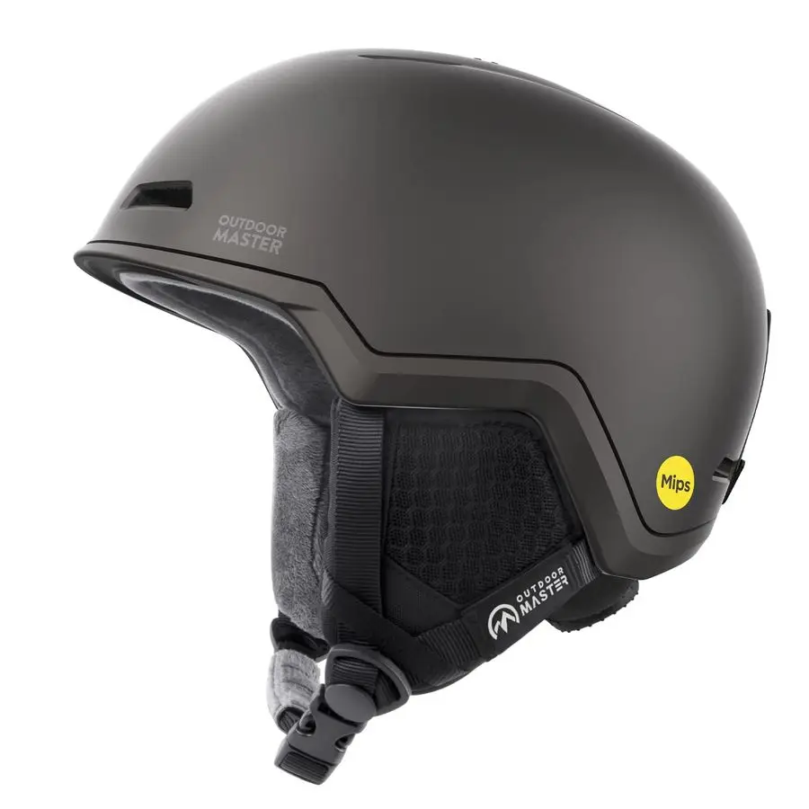 

Diamond MIPS Ski Helmet Snow Sport Helmet Snowboard Helmet for Men Women amp Youth
