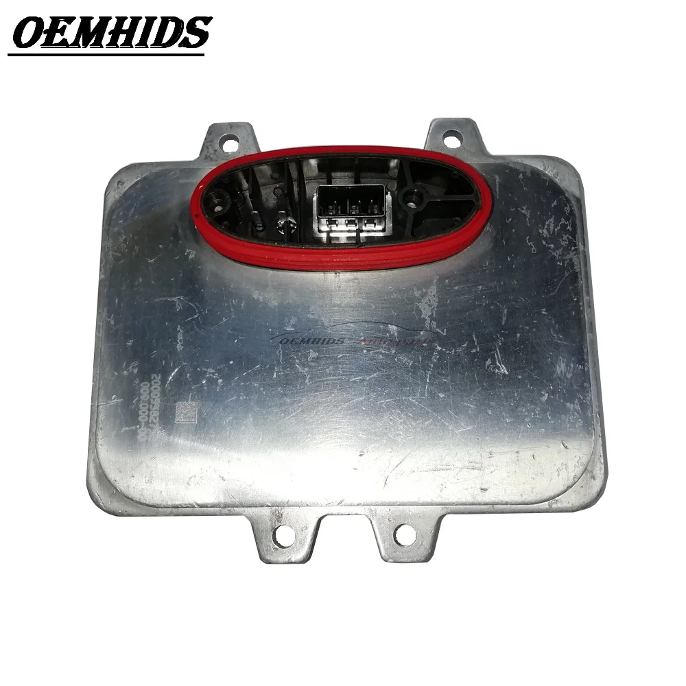 92190-3L000 OR Oemhids 95new D1S D1R Xenon Parts 5DV009000-00 Ballast Headlight Control Drive Module 00040547 For ix55 Veracruz