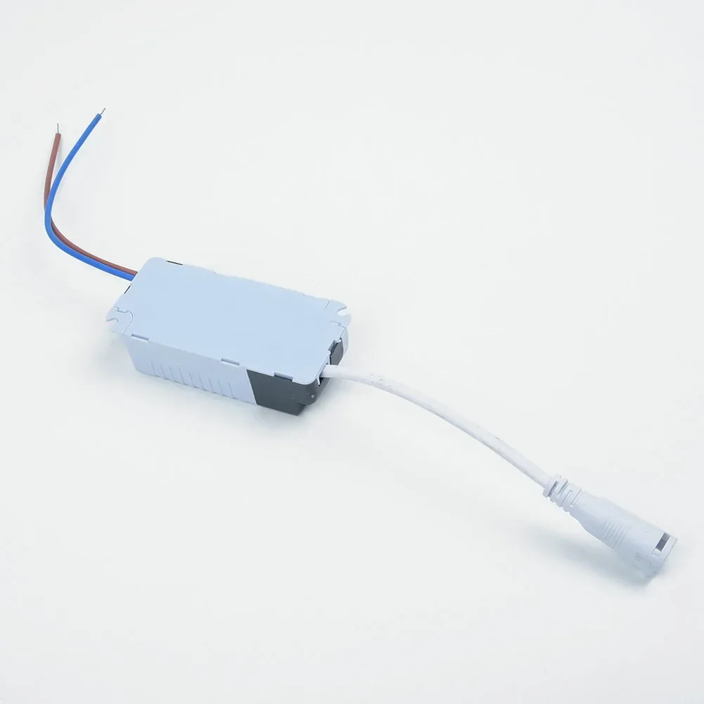 LED Driver 8-18W 8-24W For LEDs Ceilling Light Lamp Power Supply Unit Lighting Transformers For LED Power Lights Driver