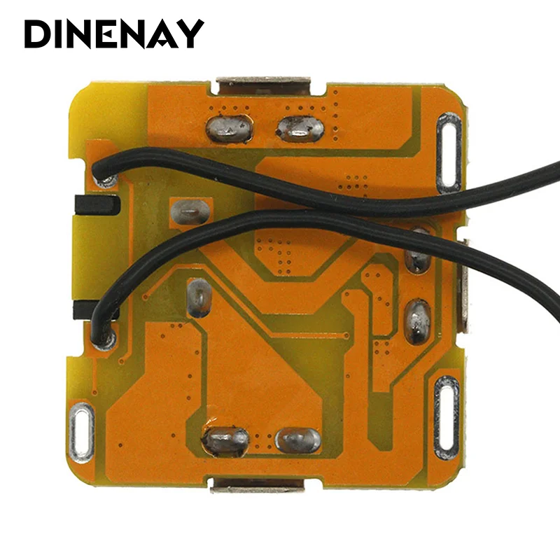 Universal Bms 4S 16…