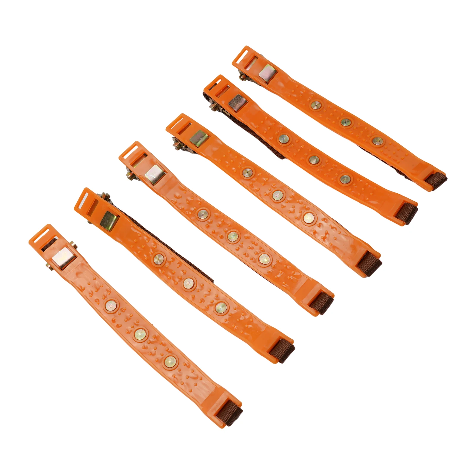 

Эффективные зимние шины для автомобилей и внедорожников. Разработанные для шин диаметром от 165 до 265 мм. Простая установка и прочная ручка.