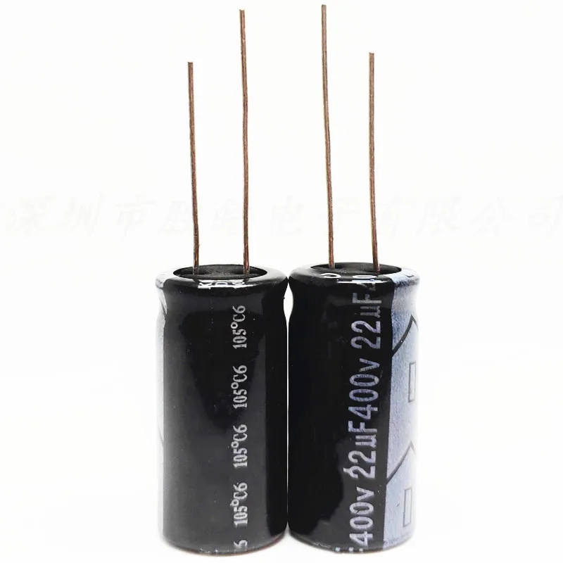 2-50pcs 10V 16V 25V 35V 50V High Frequency Low ESR Aluminum Capacitor 100UF 220UF 330UF 470UF 680UF 1000UF 1500UF 2200UF 3300UF