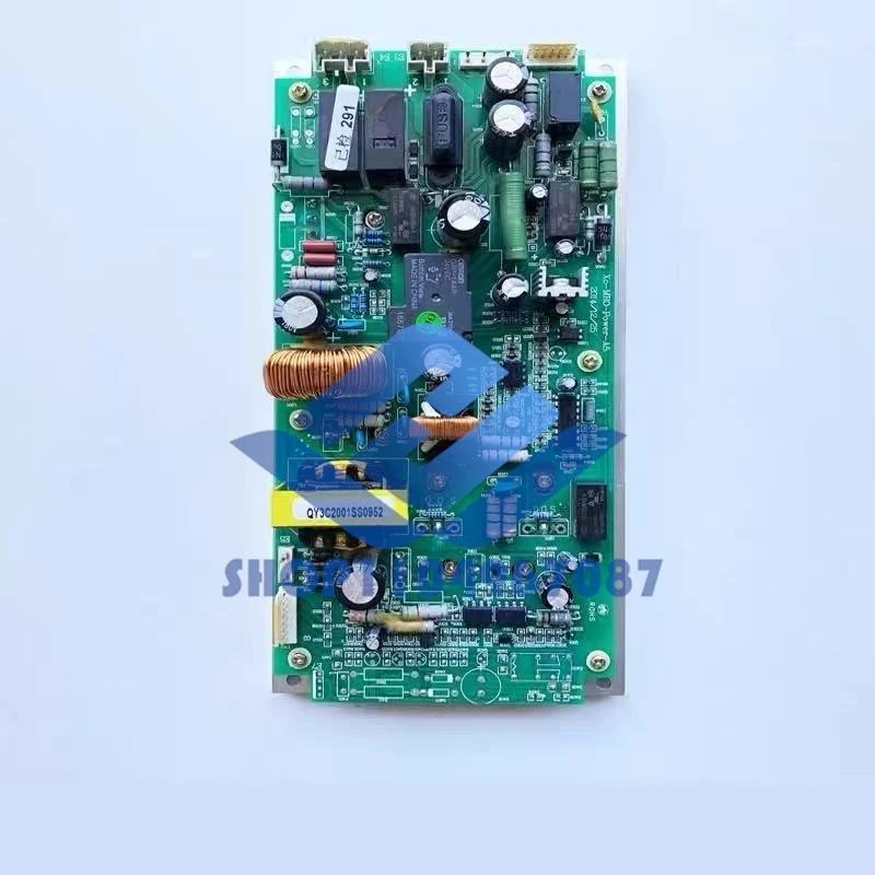 XO-MRO-POWER-A5 Low…