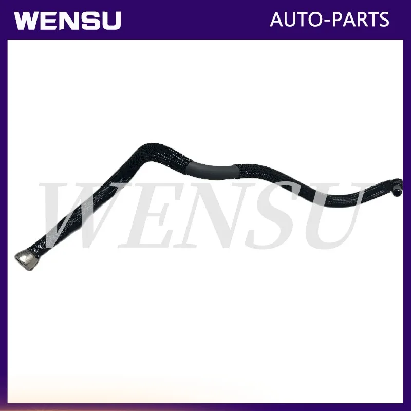 

31669066 Automotive Delivery Line Fuel Line For Volvo V60 S90L V90 XC60 XC90 S90 (2020-2021)
