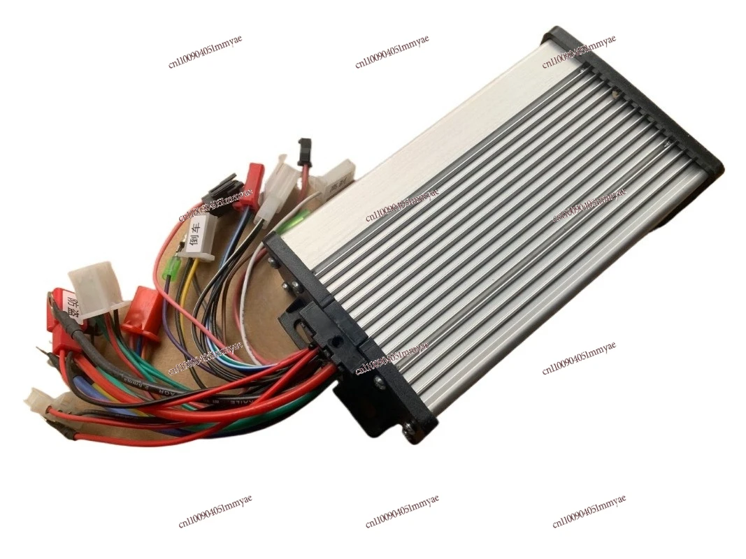 asse-posteriore-modificato-per-moto-elettrica-atv-go-kart-a-4-ruote-in-acciaio-tubolare-con-controller-motore-48-60v