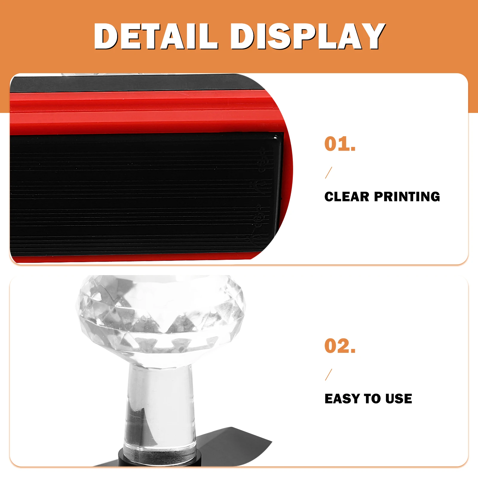 Рисунок 5 - Полезная схема, штамп для обучения музыке