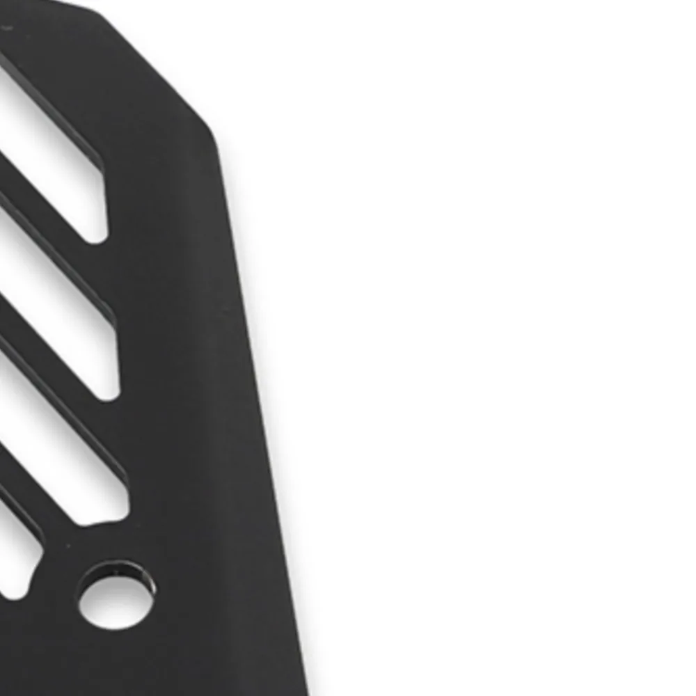 

FOR YAMAHA TRACER 700 2016-2021 Motorcycle Heel Protective Cover Guard Motorcycle Accessories MT-07 Tracer 2016-2021 TRACER 7