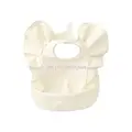 Plain milk white