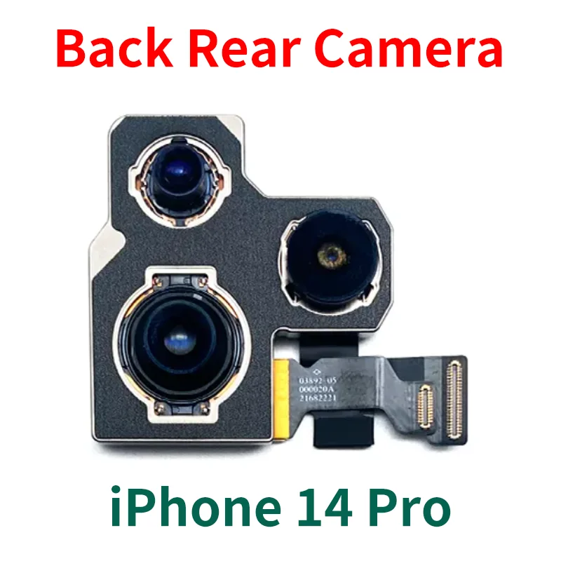 AliExpress