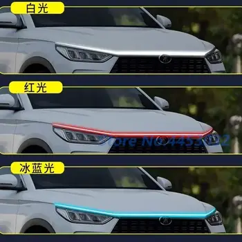 8 best sales Mustang 2013 - №7