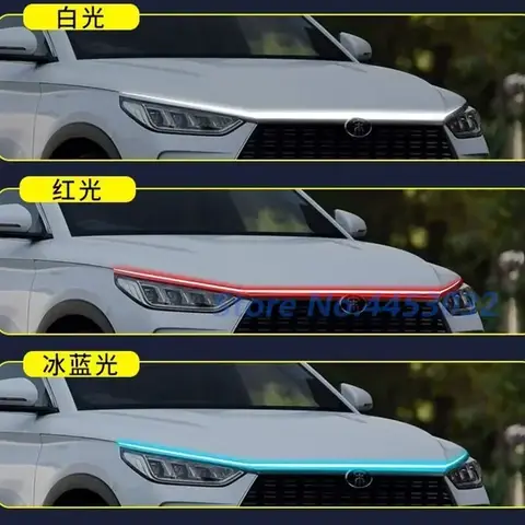 8 best sales 2013 mustang - №7