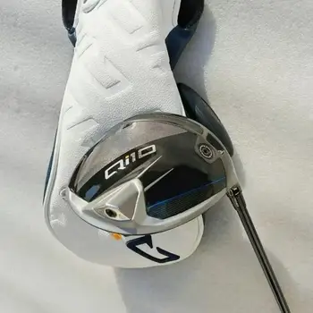 10 best sales برنامج تشغيل اختبار الاتصال (ping driver) - №9