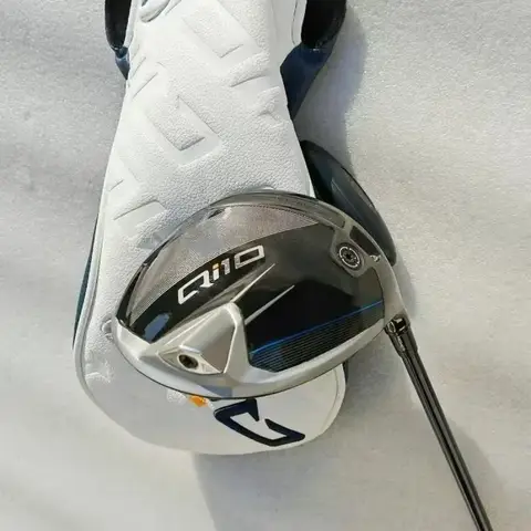 10 best sales ping-drivrutinen - №9