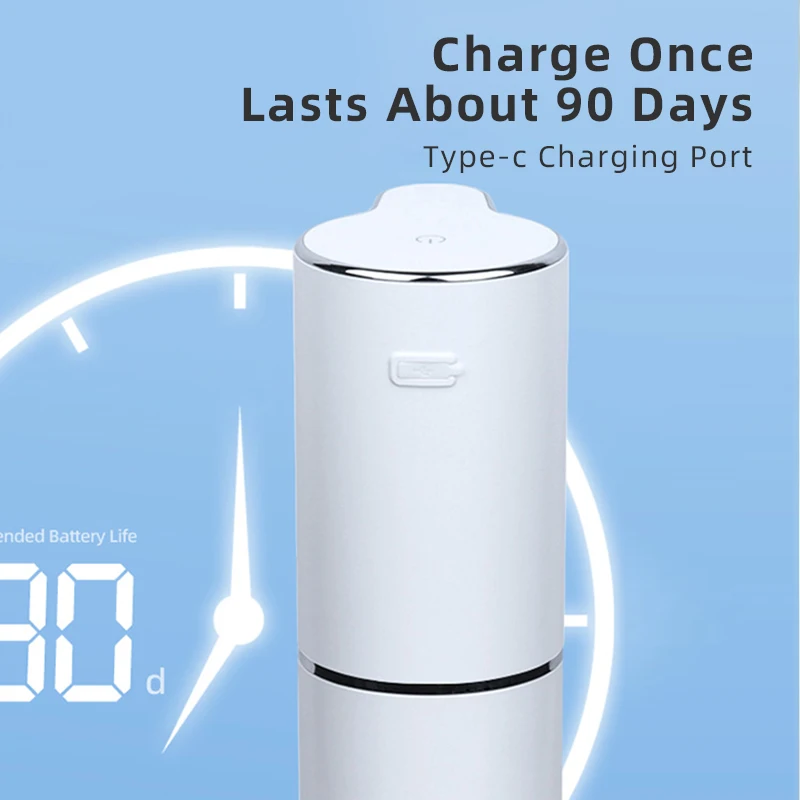 Thumbnail 4 - #65 Ranked Soap Dispensers Picks in 2026