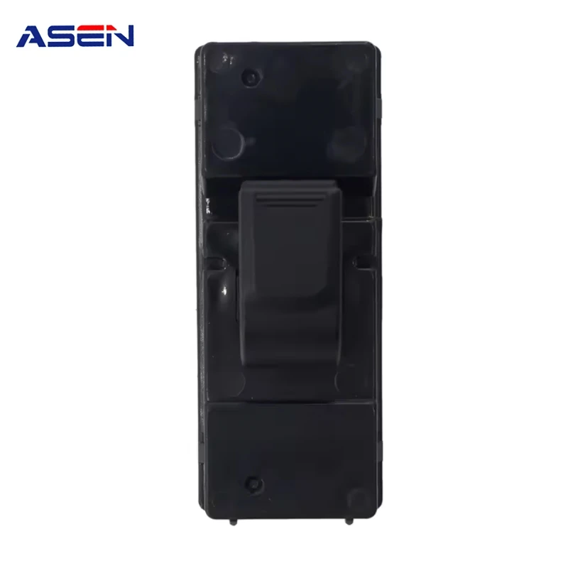 For Isuzu D-Max 2003 - 2011 Rear Passenger Side Window Control Switch For Holden Colorado RC Rodeo RA UTE 8974038970