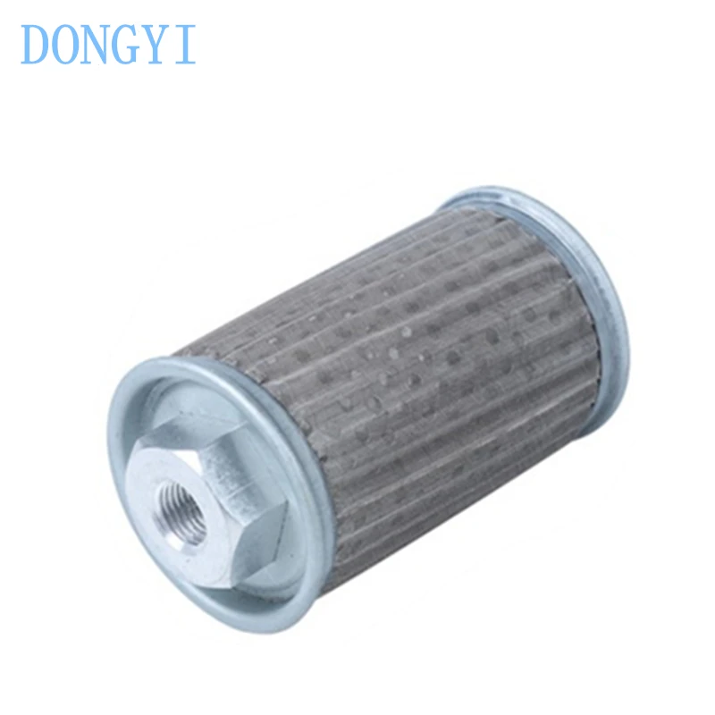 

Hydraulic Suction Filter Element MF-04 1/2" MF-06 3/4" MF-08 1" MF-10 1 1/4" MF-12 1 1/2" MF-16 2" MF-20 2 1/2" MF-24 MF-32