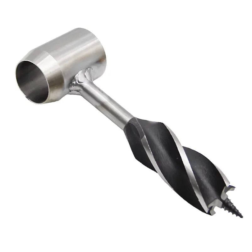 brocas-de-carpinteiro-para-uso-ao-ar-livre-para-ferramentas-de-sobrevivencia-em-acampamentos-para-fazer-furos-e-cortar-madeira-acessorios-brocas-com-suporte-para-quatro-laminas