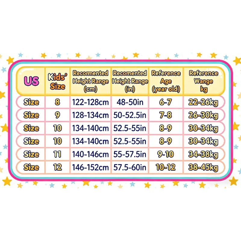 2025 New Kids Sweatshirt Girls Cute Cartoon Bunny 3D Crochet Flower Print Long Sleeve Top Spring Autumn Casual Children Clothing