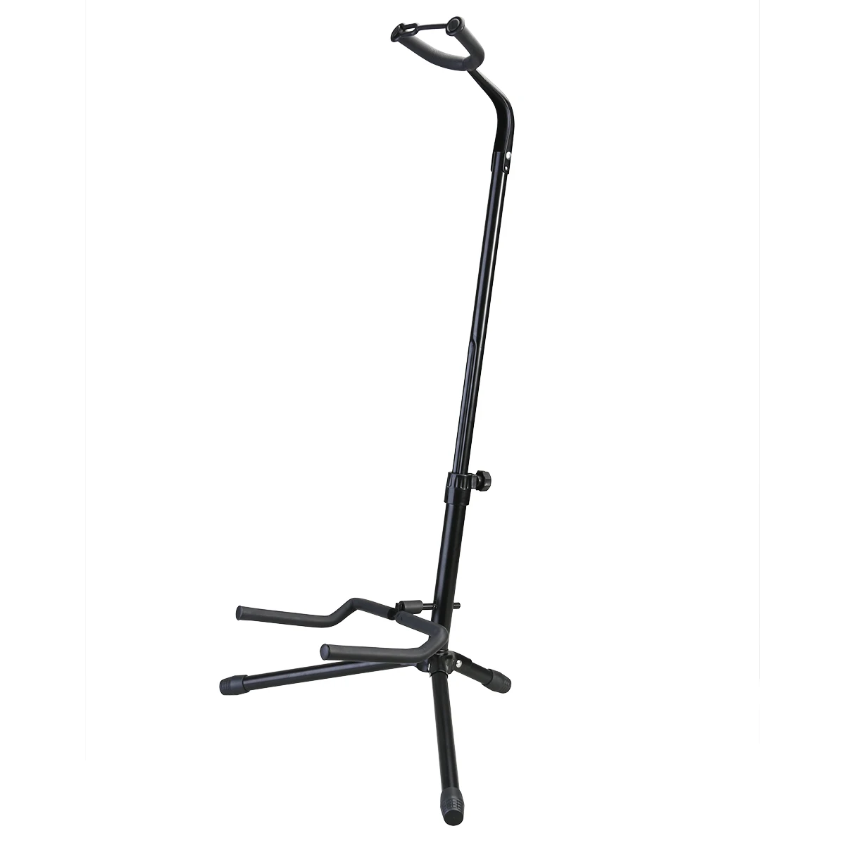 

Guitar Stand Tripod Guitar Stand Guitar Stand Acoustic Acoustic Guitar Stand