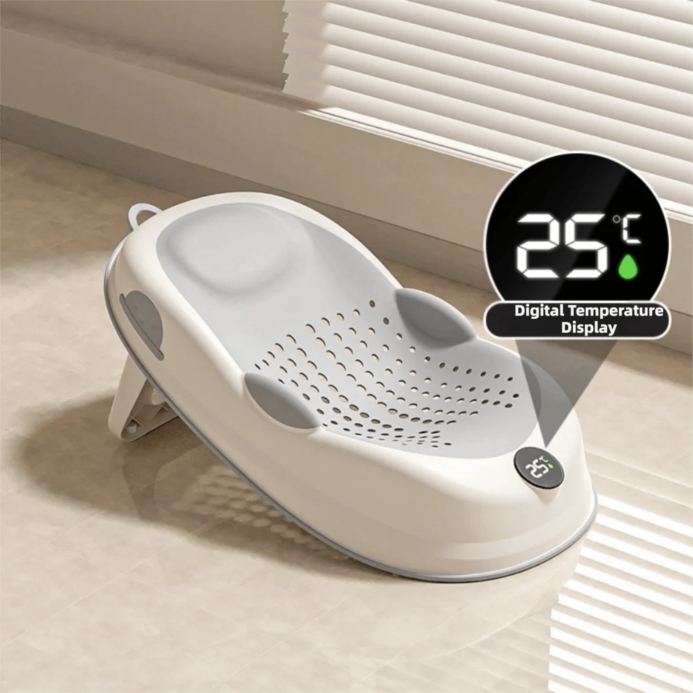 asiento-de-bano-con-sensor-de-temperatura-material-de-malla-estructura-de-soporte-red-de-bano-facil-de-usar-comodo-soporte-para-bano-cuidado-infantil