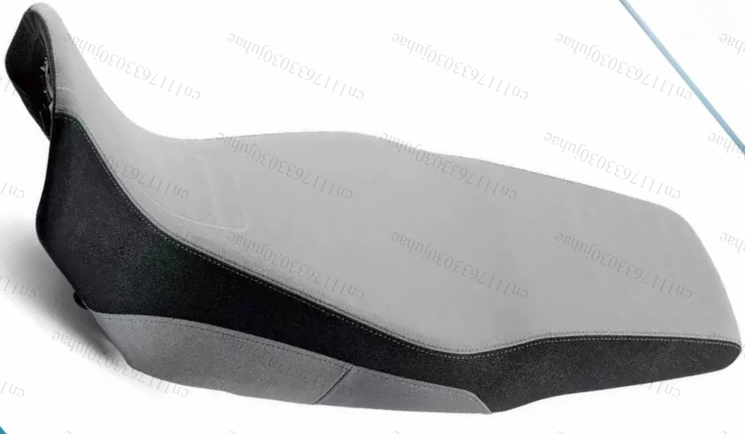 For CFMOTO Motorcycle Accessories Original seat cushion 450MT High Tension Seat Modified Seat Cushion