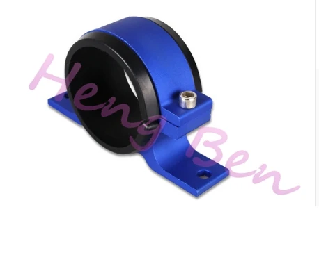 Variant: Blue