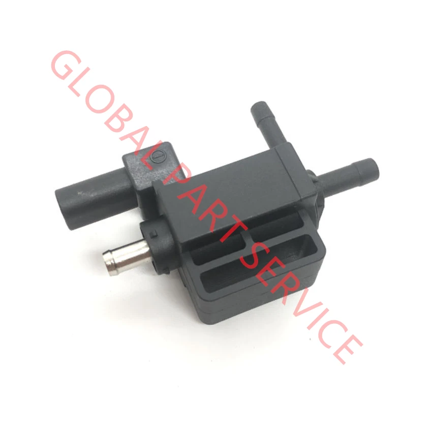 

Соленоидный клапан Tubercharger подходит для отводного вентиля 70437601 л 59001170527 70437602 59001170537