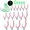 Lumo Green