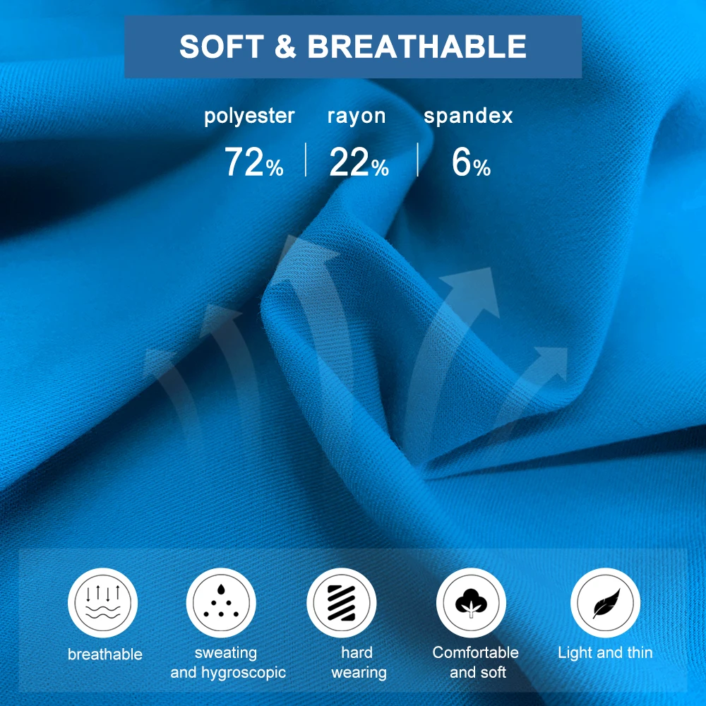 زي الممرضة للمرأة ، ملابس العمل الحضانة ، بدلة موحدة الطبية الحديثة ، تمريض الأطفال والحضانة ، الدعك عالية الجودة ، وتجارة الجملة