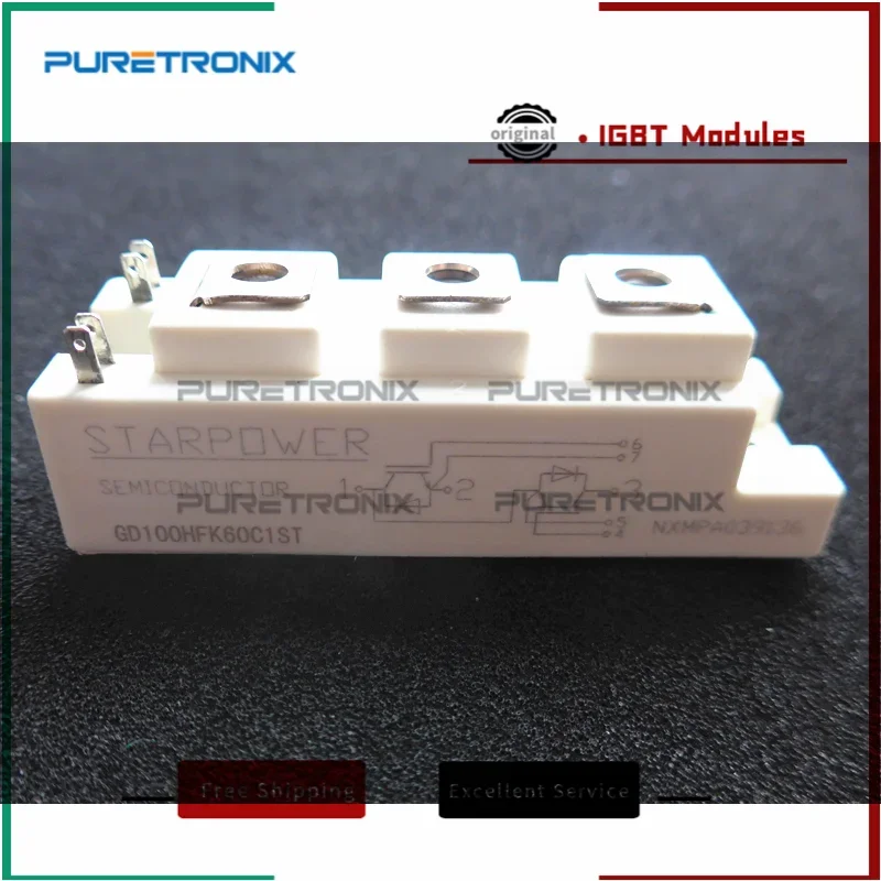 GD75HFT170C1S GD75HFT120C1S GD75HFK60C1S GD75HFK60C1ST GD100HFK60C1ST GD100HFV120C1SW GD100HFK60C1S GD100HFT170C1S جديد