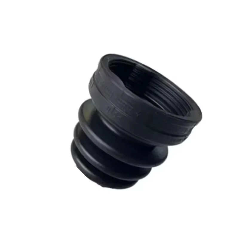 

28323AG010 New Genuine Front Inner Boot CV Joint For Subaru Impreza Legacy Outback Tribeca XV