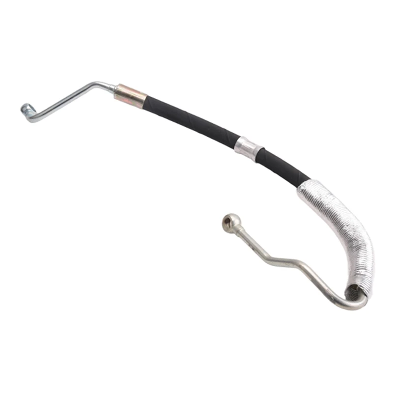 Tubo flessibile di pressione del servosterzo Tubo flessibile di pressione del servosterzo per BMW 730I 32411141859