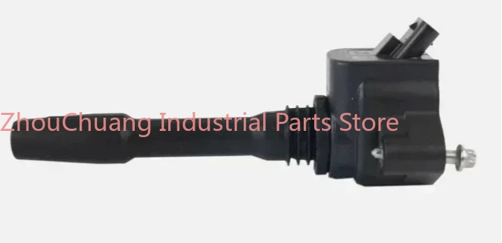 

Ignition coil 12138643360 suitable for B38B48 1234 series mini