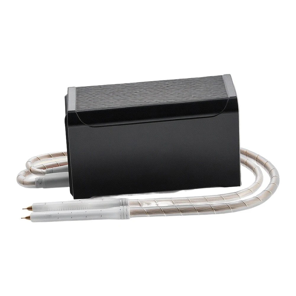 SF2K Spot Welding System with 15A Charging Input and 1750A Discharge Capacity for Efficient Battery Interconnection