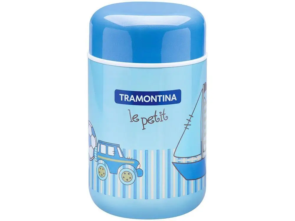 tramontina-le-petit-thermal-pot-400ml-61648-040