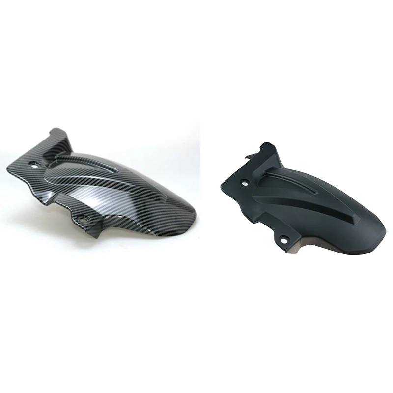 

Motorcycle Rear Fender Mudguard Mud Guard Splash Guard Fits For HONDA ADV250 ADV350 ADV 350 2021-2023