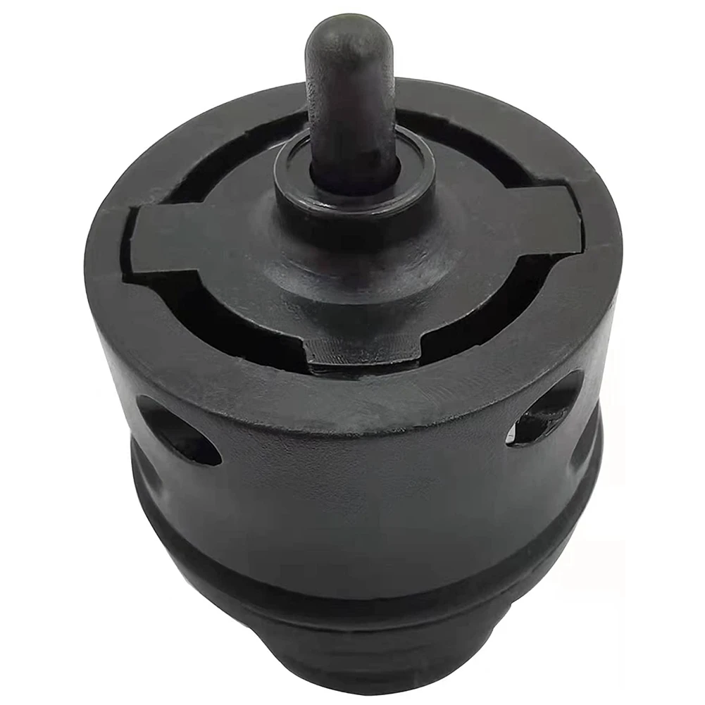 

A57E-A08368 Триггерный клапан в сборе для кабеля Porter COIL200 COIL250 COIL250 FN250A FC350A FM350A FR350A