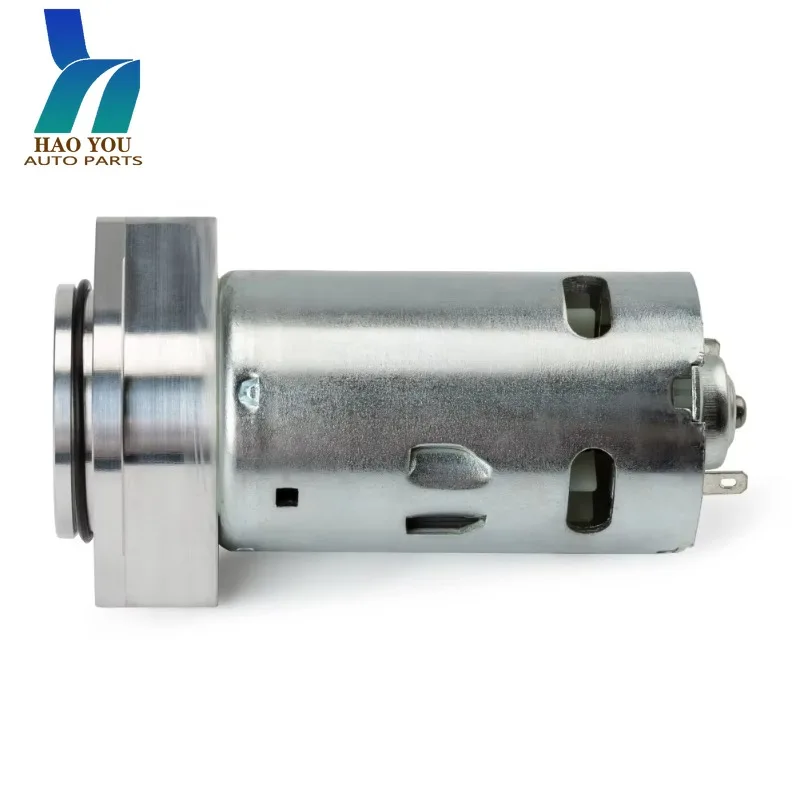 54347193448 Convertible Top Hydraulic Roof Pump Motor for BMW Z4 E85 E46 E64 E88 E93 323CI for Mini Cooper 54347119633, 7016893