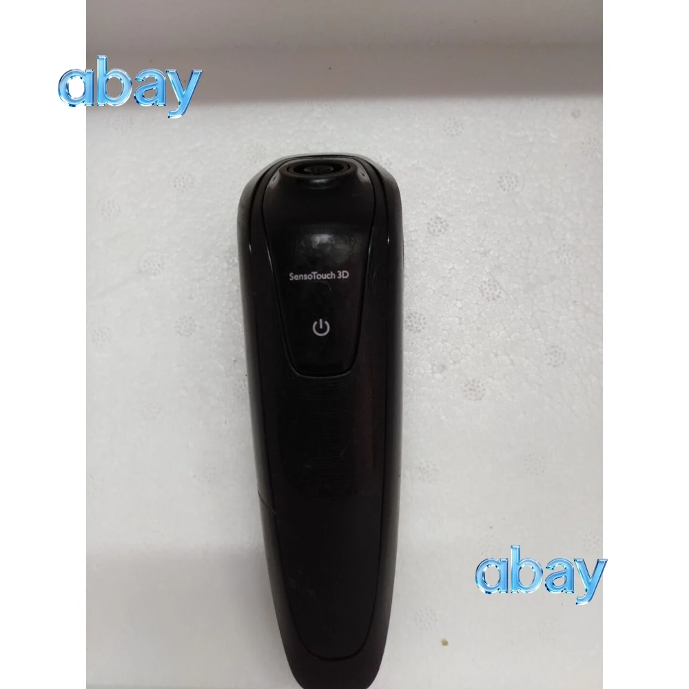 Para Philips Shaver Body RQ1250 1260 1252 Placa, Batería, Motor