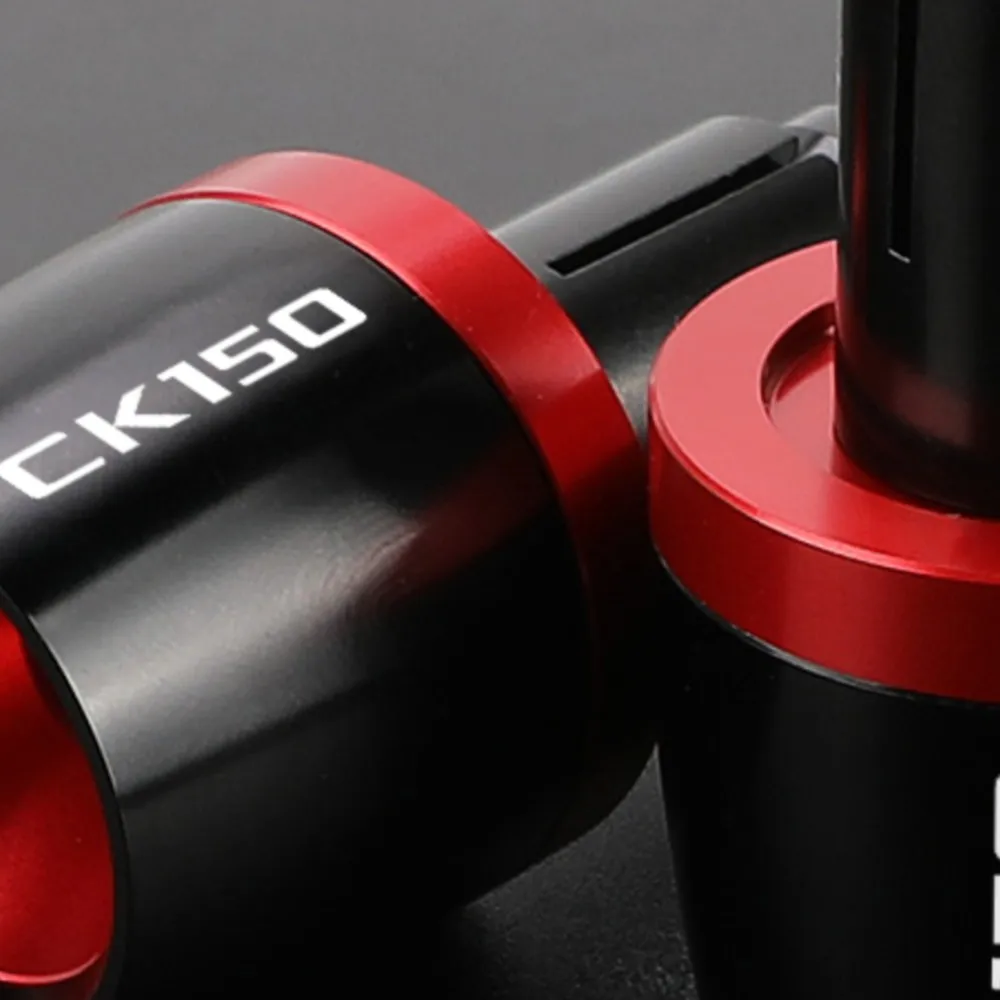 For Kymco CK150 Ck …