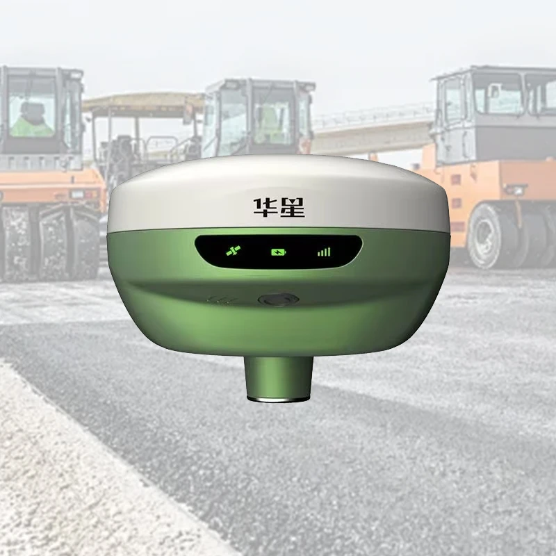 IP68 Waterproof Gns…