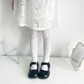 Floral White