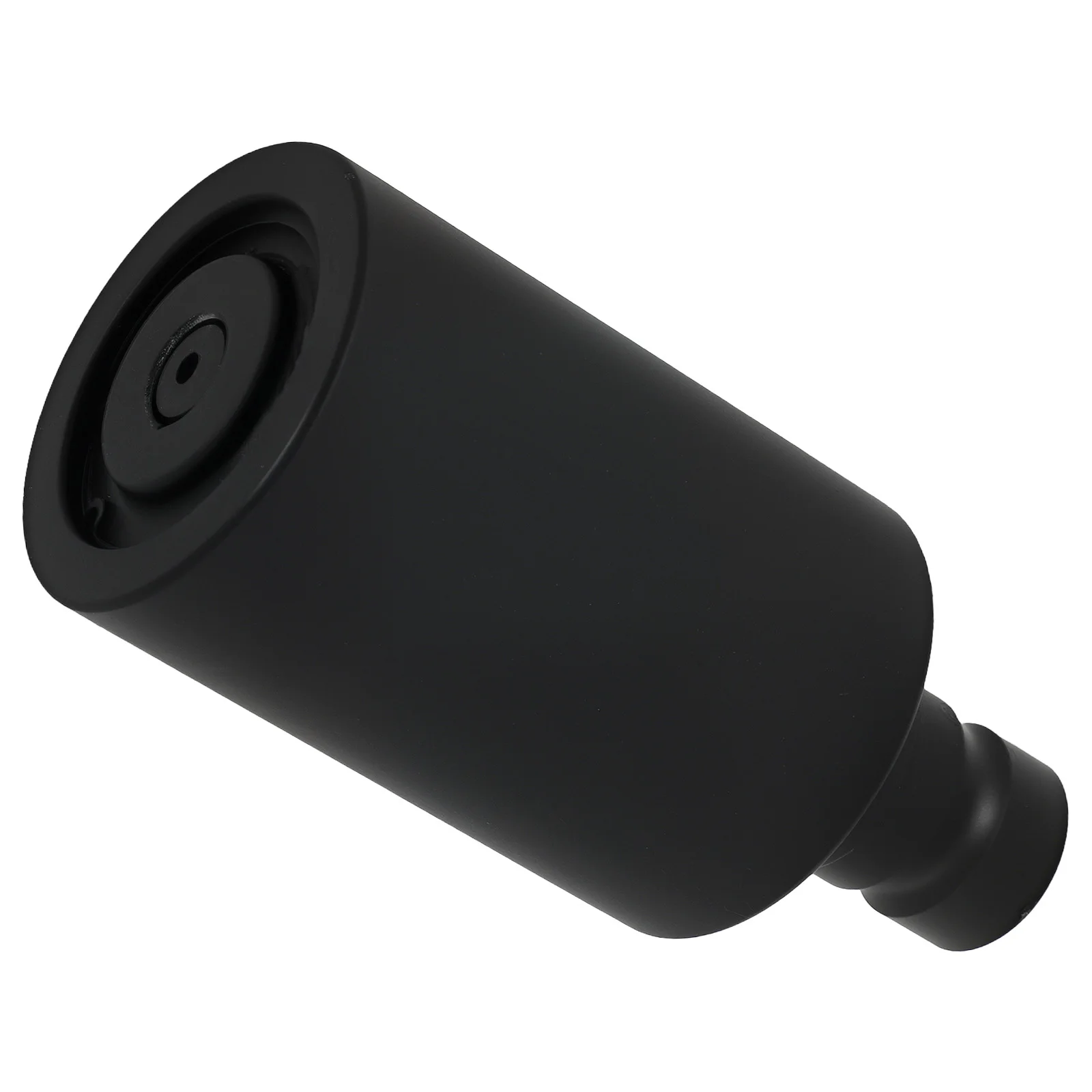 

Premium Track Part for Yanmar VIO40-2 17247837501